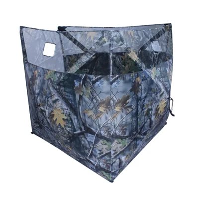 AFFUT QUICK SHOT BLIND