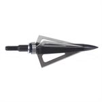 Pointes de chasse Thunderhead 125gr