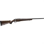 TIKKA CARABINE T3X HUNTER CAL. 30-06 BOIS RH