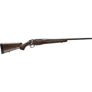 TIKKA CARABINE T3X HUNTER CAL. 30-06 BOIS RH