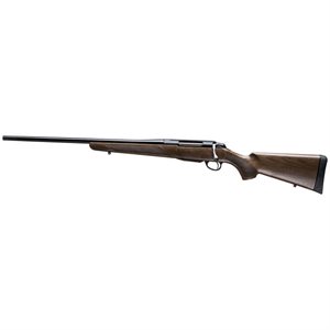 TIKKA CARABINE T3X HUNTER GAUCHERE CAL. 30-06