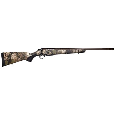 TIKKA CARABINE T3X LITE VEIL WIDELAND 300WIN. TFTT3338A5609D3M