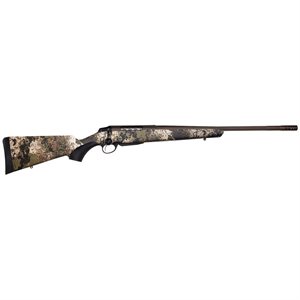 TIKKA CARABINE T3X LITE VEIL WIDELAND 300WIN. TFTT3338A5609D3M