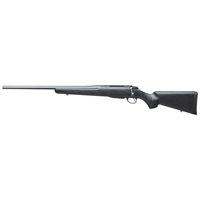 TIKKA CARABINE T3X LITE CAL. 308 WIN. GAUCHÈRE TF1T29LL113