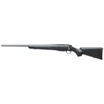 TIKKA CARABINE T3X  LITE CAL. 308 WIN. GAUCHÈRE TF1T29LL113