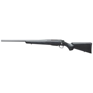 TIKKA CARABINE T3X LITE CAL. 308 WIN. GAUCHÈRE TF1T29LL113