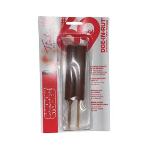 ENCENS SMOKIN' STOGIES #69 CHEVREUIL FEMELLE EN CHALEUR