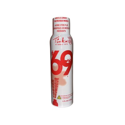 URINE CHEVREUIL SYNTH #69 FEMELLE EN OESTRUS AEROSOL URINE CHEVREUIL SYNTH #69 FEMELLE EN OESTRUS AEROSOL