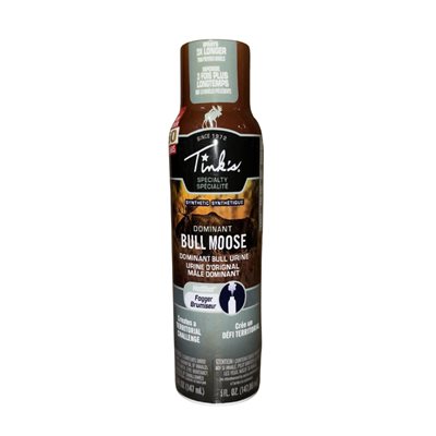 URINE SYNTHETIQUE ORIGNAL MALE AEROSOL URINE SYNTHETIQUE ORIGNAL MALE AEROSOL