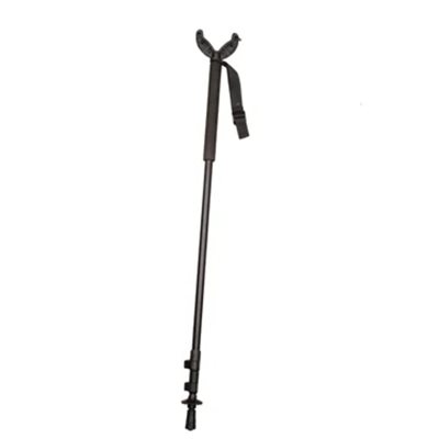 TRACKER BATON DE TIRE AJUSTABLE TRACKER BATON DE TIRE AJUSTABLE