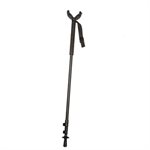 TRACKER BATON DE TIRE AJUSTABLE