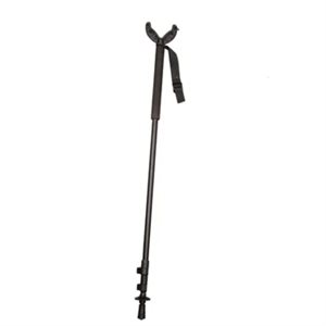 TRACKER BATON DE TIRE AJUSTABLE