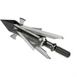 Pointes de chasse Trocar HBX Crossbow 100gr