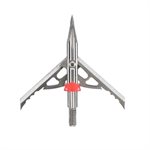 Pointes de chasse Trypan Crossbow 150gr