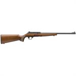 WINCHESTER CARABINE WILDCAT SPORTER ,S, CAL. 22LR