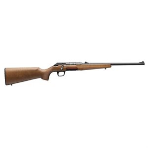 WINCHESTER CARABINE XPERT SPORTER,S, CAL. 22LR