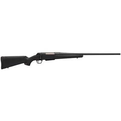 WINCHESTER CARABINE XPR NOIR CAL. 30-06 DROIT