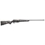 WINCHESTER CARABINE XPR EXTREME HUNTER MIDNIGHT MUZZLE BREAK CAL. 300 WIN