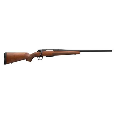 WINCHESTER CARABINE XPR SPORTER BOIS CAL. 270 WIN DROIT