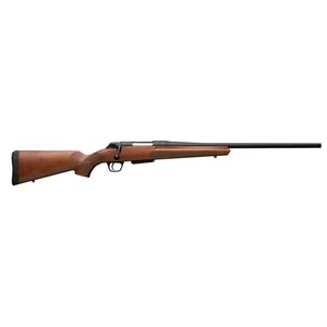 WINCHESTER CARABINE XPR SPORTER BOIS CAL. 30-06 DROIT