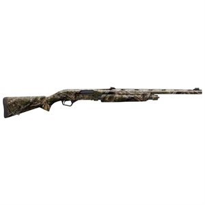 WINCHESTER FUSIL SXP CAL. 12 3.5" 24"+XF TURKEY HUNTER MODNA 512452290