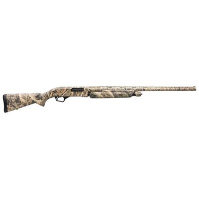 WINCHESTER FUSIL SXP WTFL MAX 5 CAL.12 3.5'' 26''