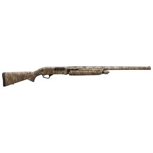 WINCHESTER FUSIL SXP WATERFOWL HUNTER CAL.12 3 1 / 2 28'' MOSGH