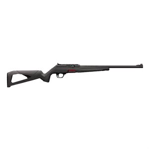 WINCHESTER CARABINE WILDCAT CAL. 22 LR SYNTH NOIR 521100102