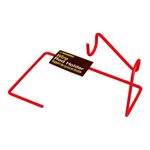 Support de canne Support de canne