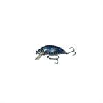 YO-ZURI POISSON NAGEUR L-MINNOW (S) 1 3 / 8" M102 F1166-M102