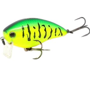 YO-ZURI POISSON NAGEUR 3DS CRANK SSR 2" HT F1138-HT