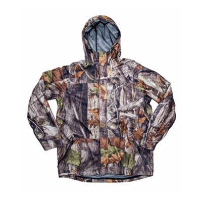 TRACKER ENSEMBLE LÉGER WOLVERINE CAMO NEXT G1 606150-122-3XL TRACKER ENSEMBLE LÉGER WOLVERINE CAMO NEXT G1 606150-122-3XL