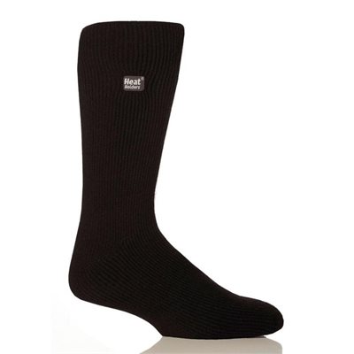 Chaussettes Original homme noir 7-12