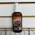 Leurre Orignak mâle en rut 100ml