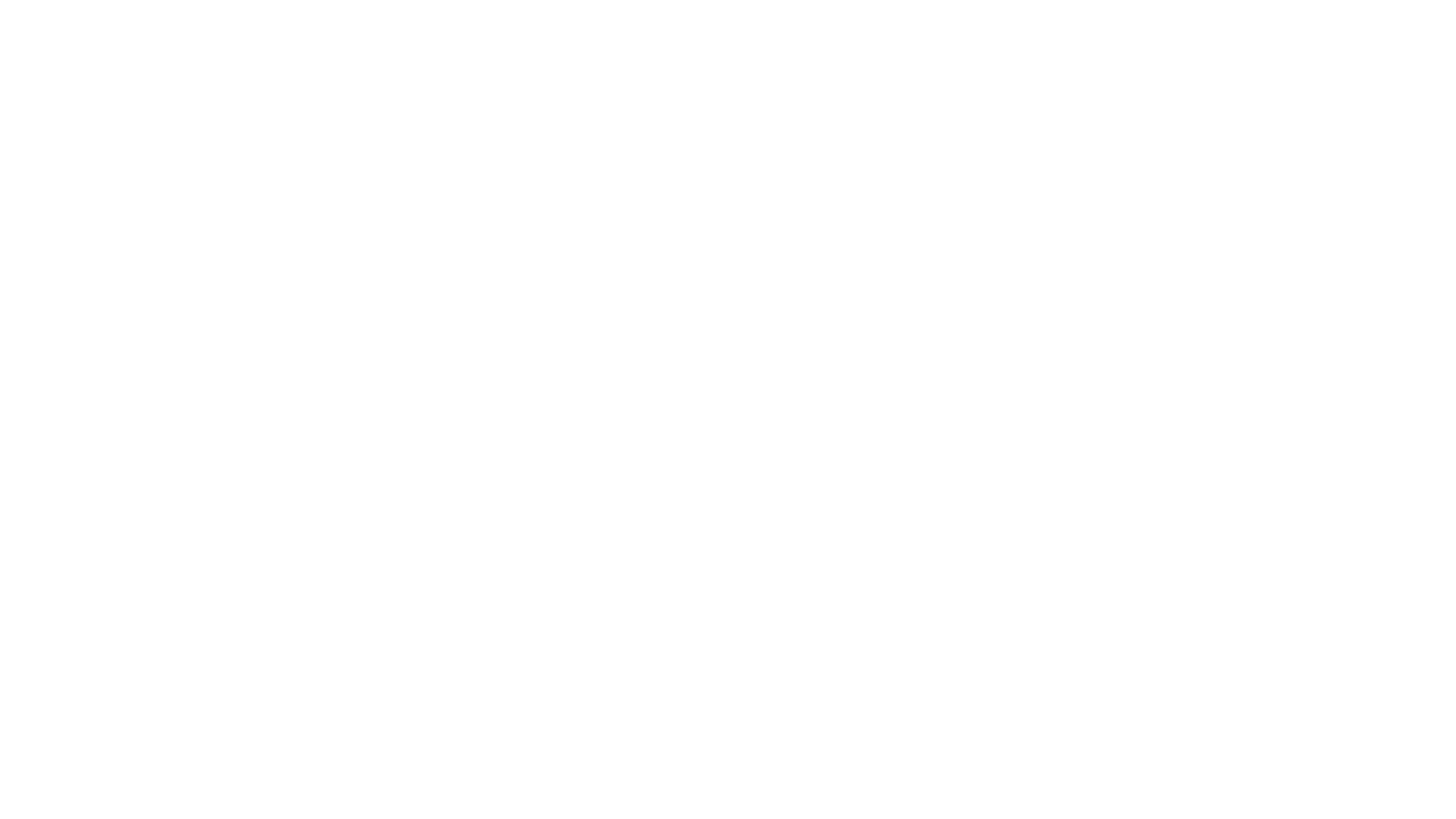 Facebook-Wordmark-White